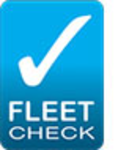 FleetCheck