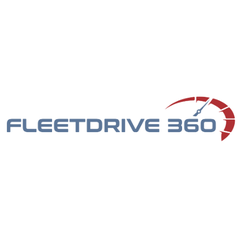 FleetDrive 360