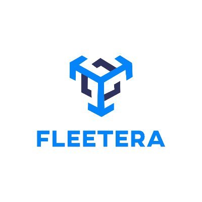 Fleetera