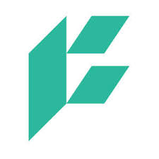FleetGuru
