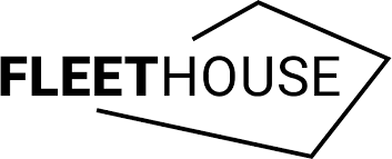 Fleethouse