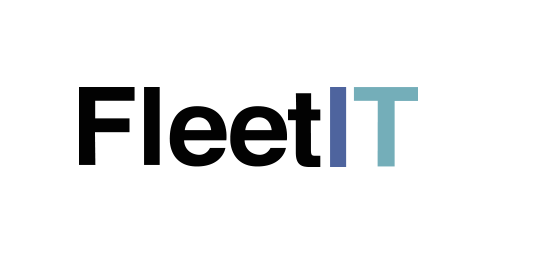 FleetIT