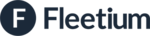 FLEETIUM