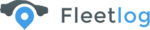Fleetlog