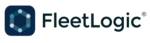 FleetLogic