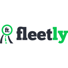 Fleetly