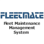 FLEETMATE