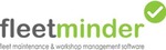 Fleetminder