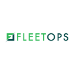 FleetOps