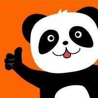 FleetPanda