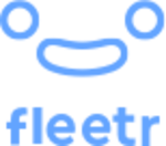 Fleetr
