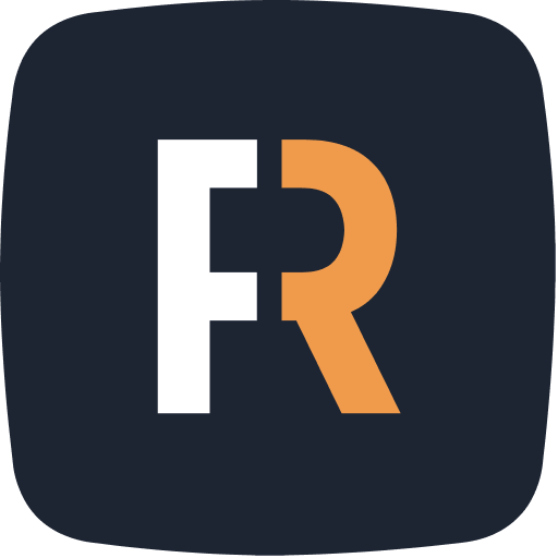 FleetRunnr