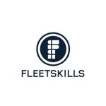 Fleetskills