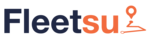 Fleetsu
