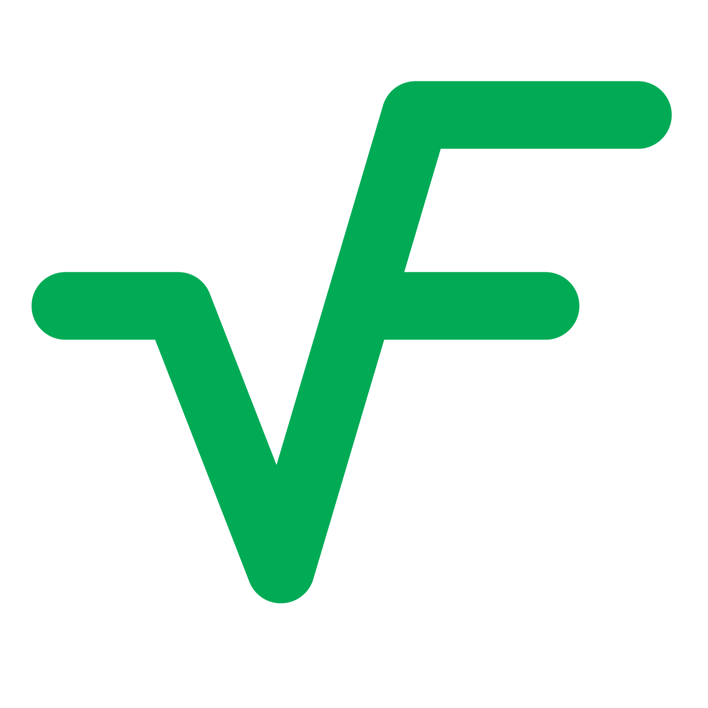 FleetVantage