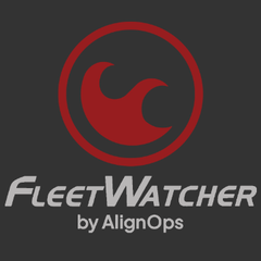 FleetWatcher
