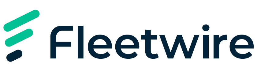 FleetWire.io