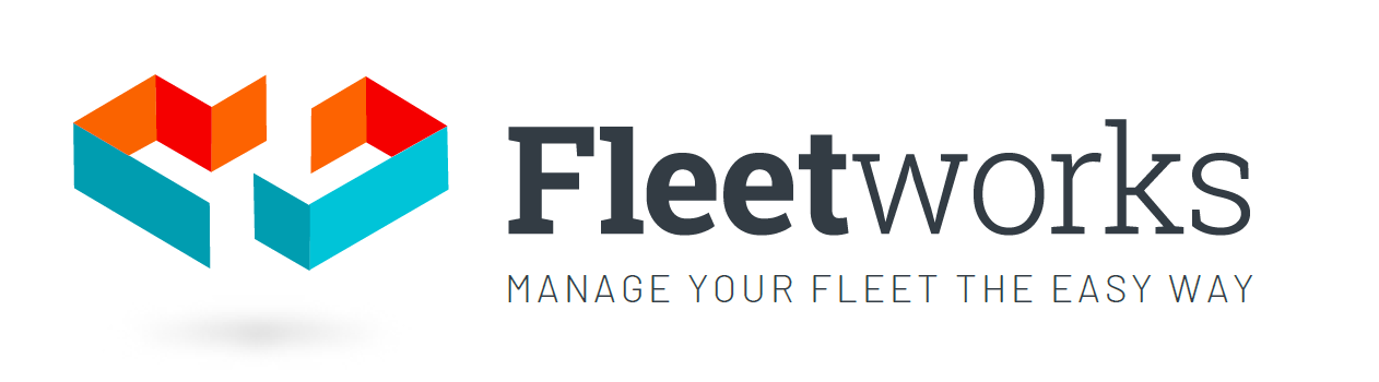 Fleetworks
