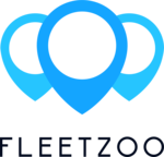 FleetZoo
