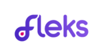 Fleks