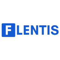 Flentis