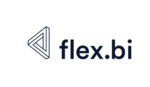 flex bi