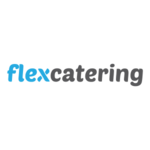 Flex Catering
