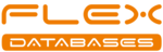 Flex Databases platform