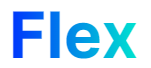 Flex Engine