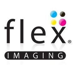 Flex Imaging Managed Print Services