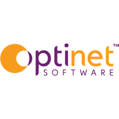 FLEX Opticians Software