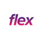 Flex Parking