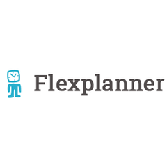 Flex Planner