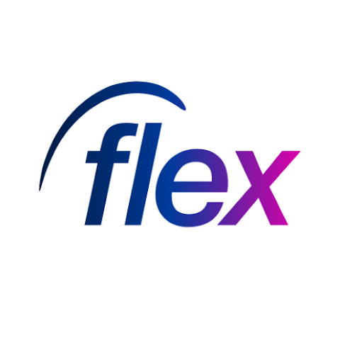 Flex Plus