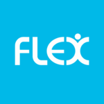 Flex Surveys