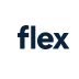 Flex