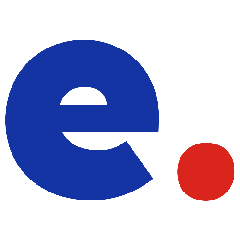 Flexable