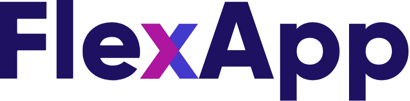 Flexapp
