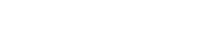 Flexbooks