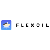 Flexcil