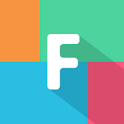 FlexCRM