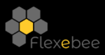 Flexebee