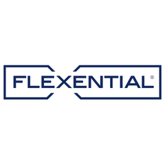 Flexential FlexAnywhere Platform