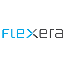 Flexera Cloud Management Platform