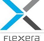 Flexera Data Platform