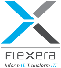 Flexera SaaS Manager