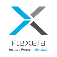 Flexera Software Monetization