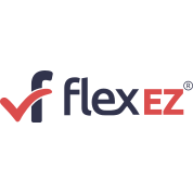 FlexEZ