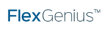 FlexGenius