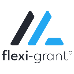 Flexi-Grant